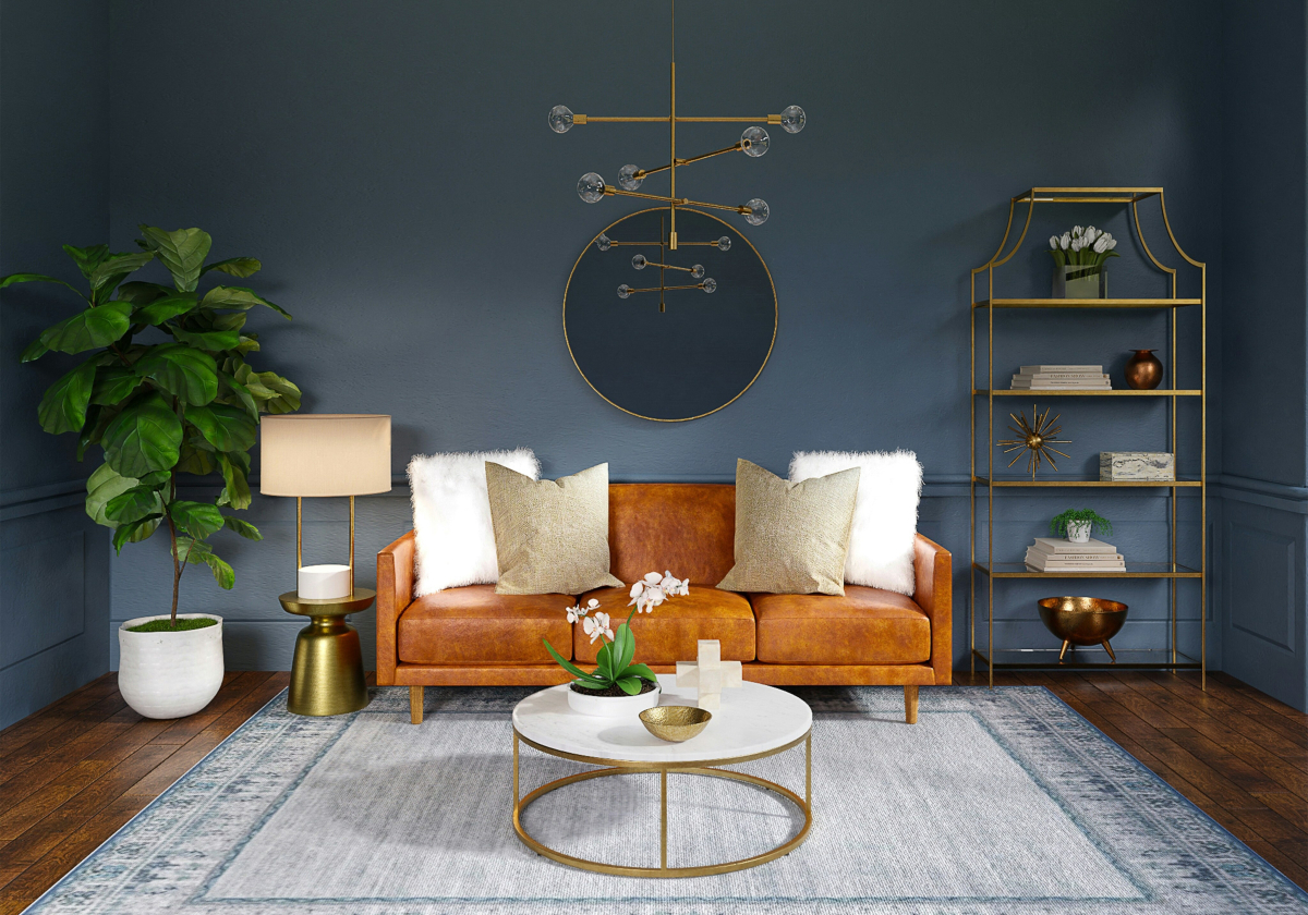 Interior startet neues nachhaltiges Bauprojekt im Herzen der Stadt