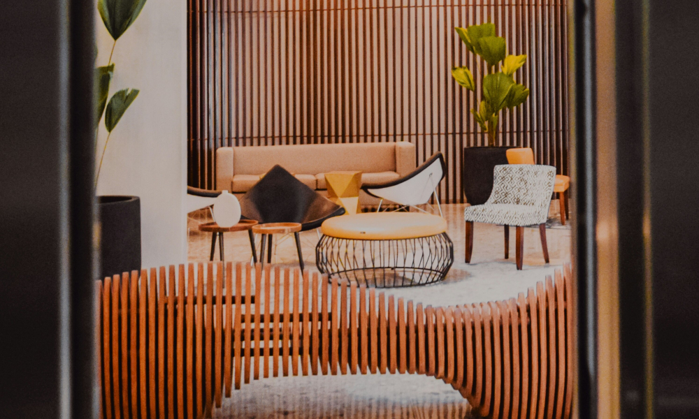 Energieeffiziente Gebäudeplanung