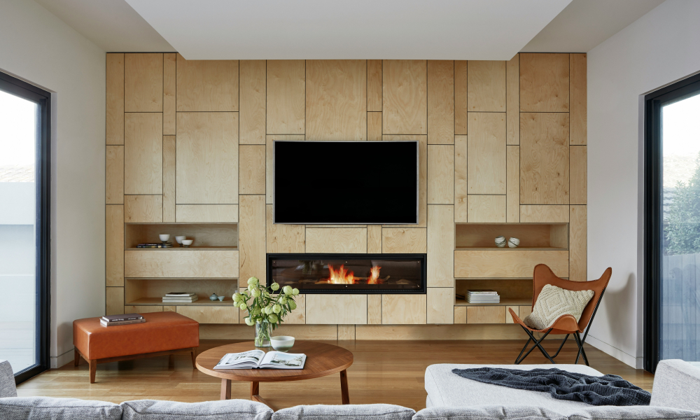 Nachhaltige Planungsberatung