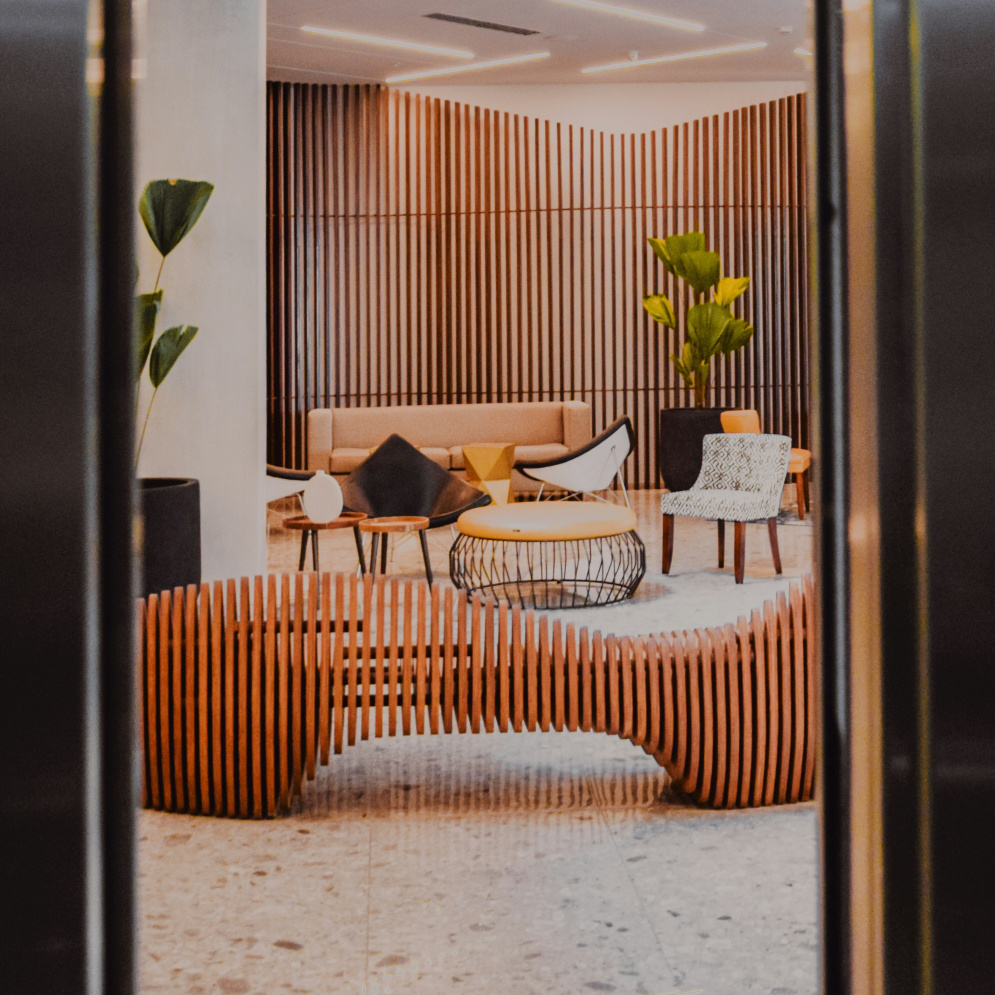 Energieeffiziente Gebäudeplanung