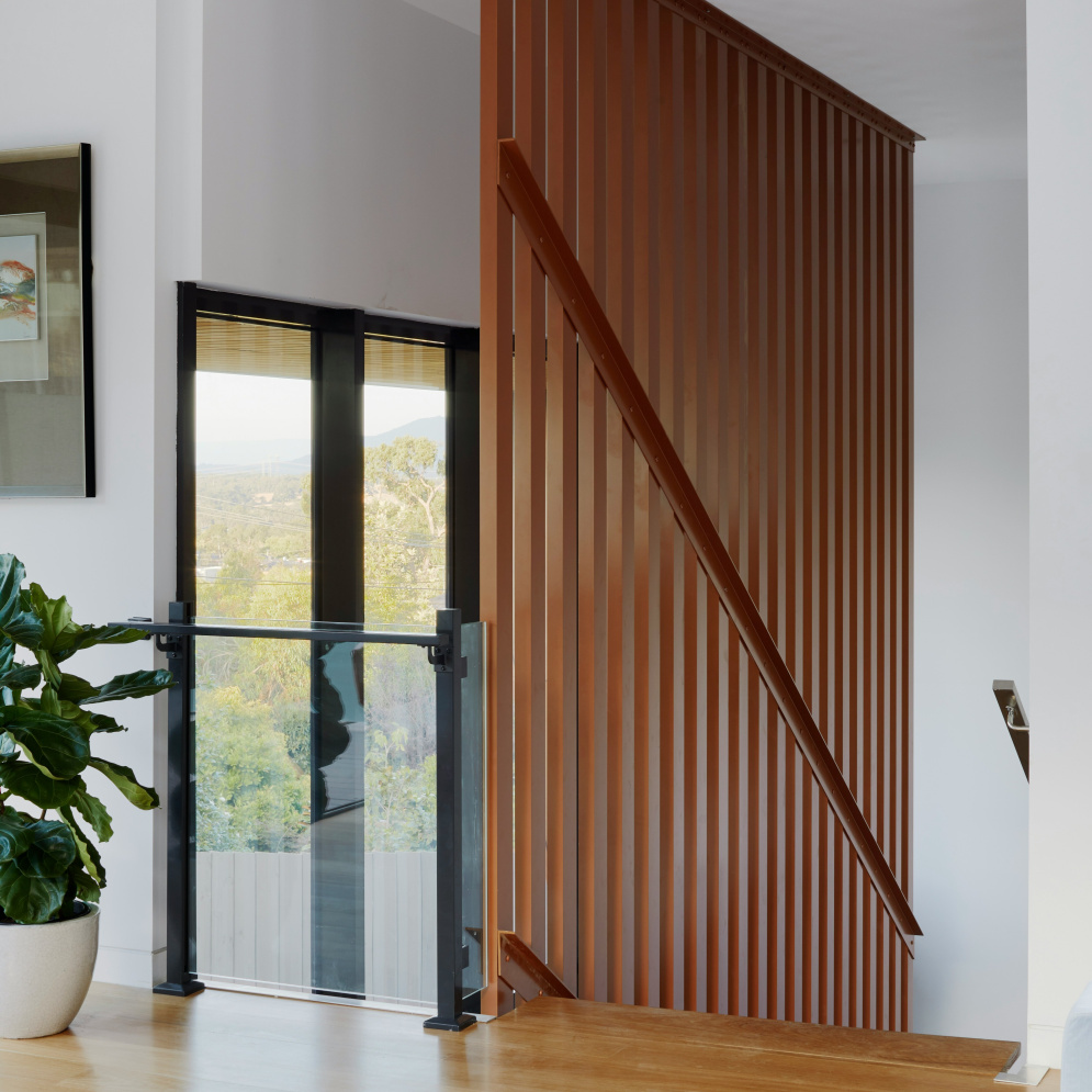 Landschaftsplanung & Grünflächen