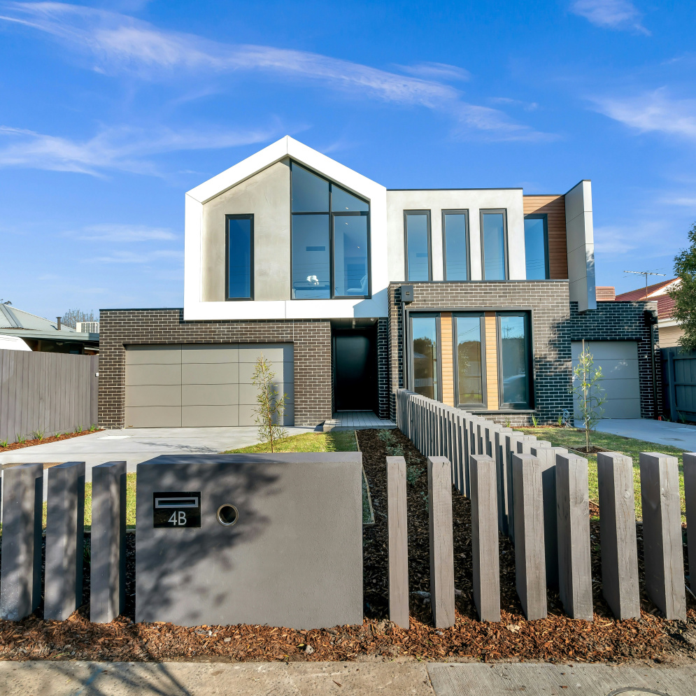 Innenarchitektur & Raumkonzepte